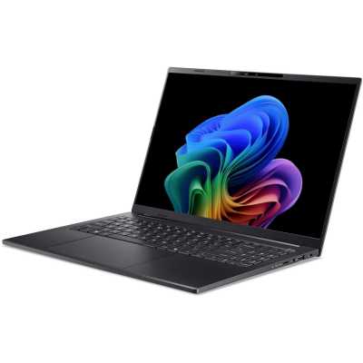 Acer Swift Go 16 SFG16-74-938Q
