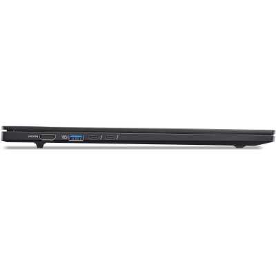 ноутбук Acer Swift Go 16 SFG16-74-938Q