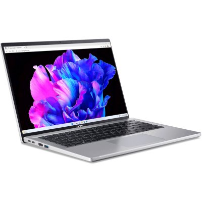 Acer Swift Go SFG14-71-52F0