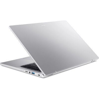 ноутбук Acer Swift Go SFG14-71-52F0