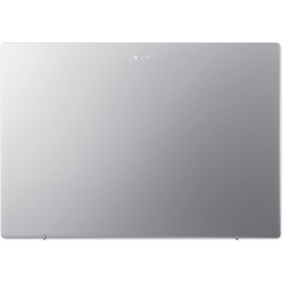Acer Swift Go SFG14-71-52F0