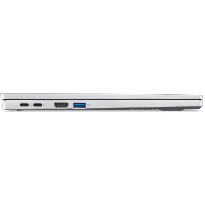 ноутбук Acer Swift Go SFG14-71-52F0