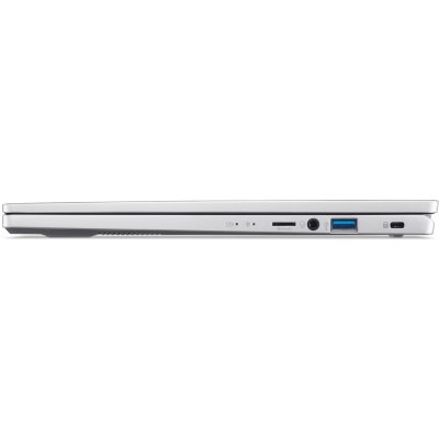 Acer Swift Go SFG14-71-52F0