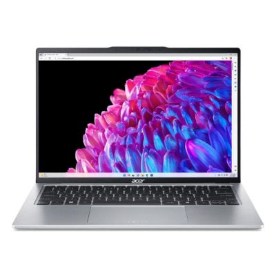 ноутбук Acer Swift Go 14 SFG14-73-70EH