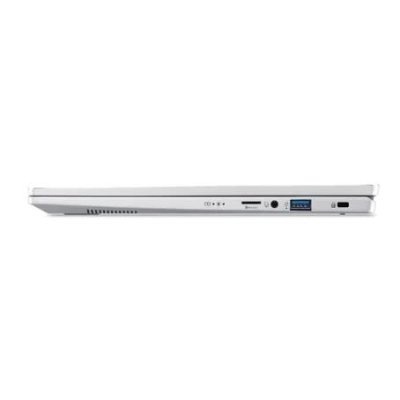 ноутбук Acer Swift Go 14 SFG14-73-70EH