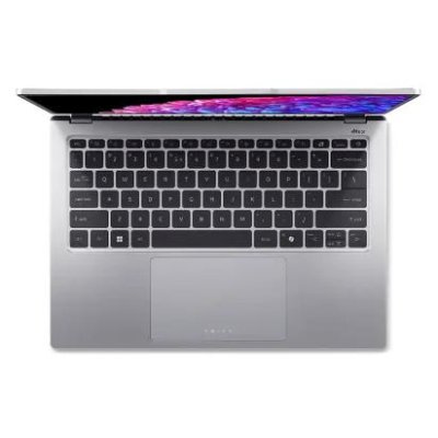 Acer Swift Go 14 SFG14-73-70EH