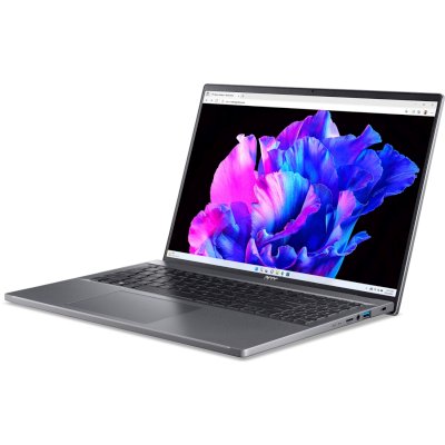 ноутбук Acer Swift Go 16 SFG16-71-711P
