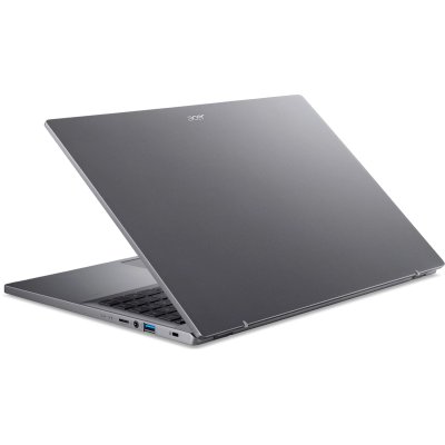 ноутбук Acer Swift Go 16 SFG16-71-711P