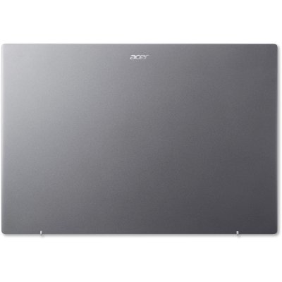 Acer Swift Go 16 SFG16-71-711P