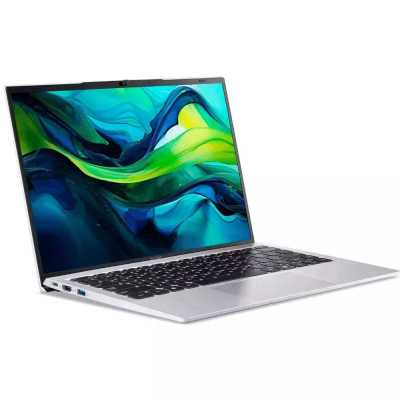 Acer Swift Lite SFL14-53M-525K