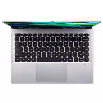 Acer Swift Lite SFL14-53M-525K
