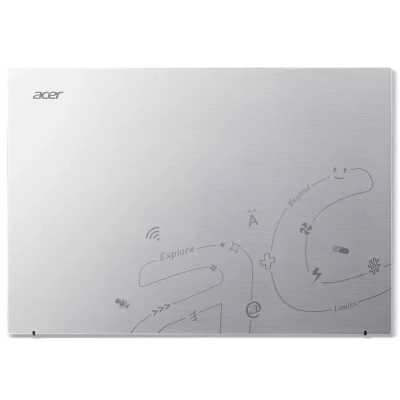 Acer Swift Lite SFL14-53M-525K