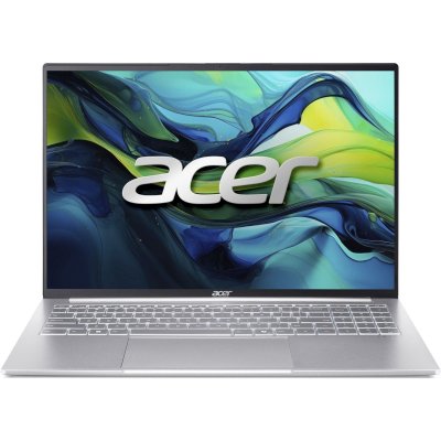 ноутбук Acer Swift Lite SFL16-51M-54BL