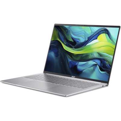 Acer Swift Lite SFL16-51M-54BL
