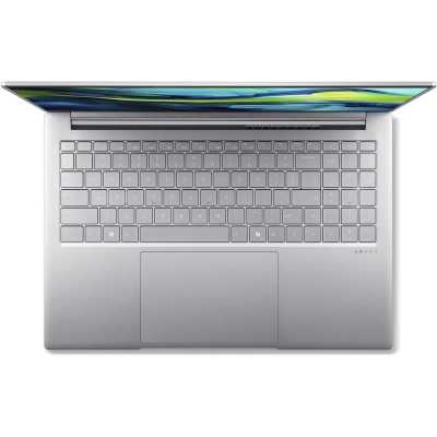 ноутбук Acer Swift Lite SFL16-51M-54BL