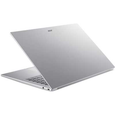 Acer Swift Lite SFL16-51M-54BL