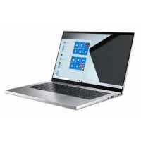 ноутбук Acer Swift Porsche Design Book RS AP714-51GT-78VH