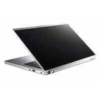 ноутбук Acer Swift Porsche Design Book RS AP714-51GT-78VH