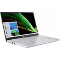 Acer Swift X SFX14-41G-R3KV