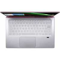 Acer Swift X SFX14-41G-R3KV