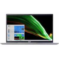 ноутбук Acer Swift X SFX14-41G-R3KV