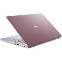 Acer Swift X SFX14-41G-R3KV