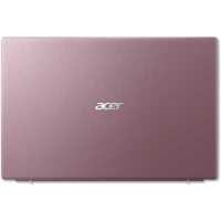ноутбук Acer Swift X SFX14-41G-R3KV
