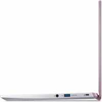 ноутбук Acer Swift X SFX14-41G-R3KV