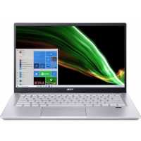 ноутбук Acer Swift X SFX14-41G-R3N5