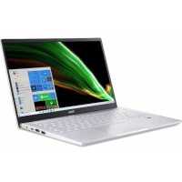 Acer Swift X SFX14-41G-R5US