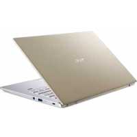 ноутбук Acer Swift X SFX14-41G-R2EU