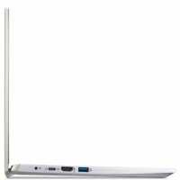 ноутбук Acer Swift X SFX14-41G-R2EU