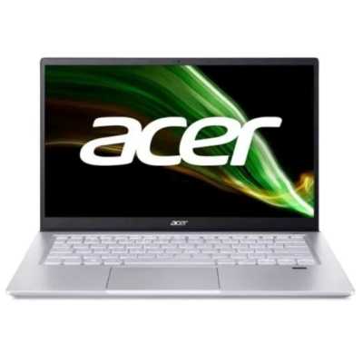 

Acer Swift X SFX14-41G-R5NZ