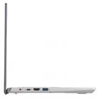 Acer Swift X SFX14-41G-R5NZ NX.AU1ER.001