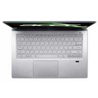 ноутбук Acer Swift X SFX14-41G-R5NZ NX.AU1ER.001