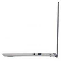 Acer Swift X SFX14-41G-R5NZ NX.AU1ER.001