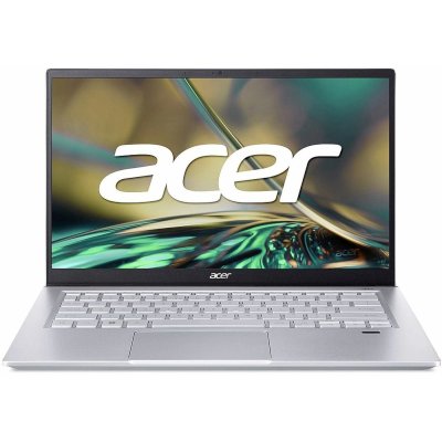 ноутбук Acer Swift X SFX14-42G-R04Y