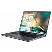 Acer Swift X SFX14-51G-75LJ
