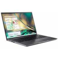 ноутбук Acer Swift X SFX14-51G-75LJ