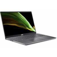 Acer Swift X SFX16-51G-51QA