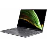 ноутбук Acer Swift X SFX16-51G-51QA