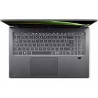 Acer Swift X SFX16-51G-51QA