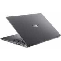 ноутбук Acer Swift X SFX16-51G-51QA