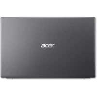 Acer Swift X SFX16-51G-51QA