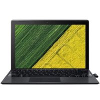 Acer Switch 3 SW312-31-P8D2