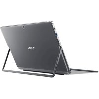 планшет Acer Switch 3 SW312-31-P8D2
