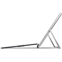 Acer Switch 3 SW312-31-P8D2