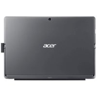 планшет Acer Switch 3 SW312-31-P8D2