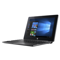 Acer Switch 5 SW512-52-55A4 NT.LDSER.004