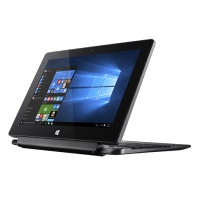 Acer Switch 5 SW512-52-55A4 NT.LDSER.004